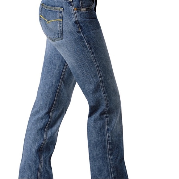 cruel girl georgia relaxed fit jeans